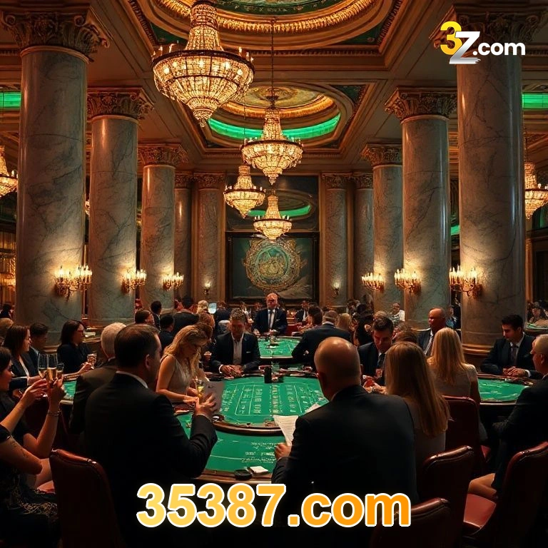 35387.com plataforma