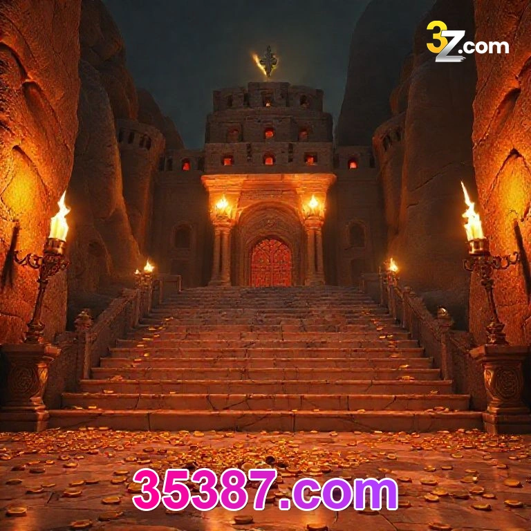 Tabela RTP dos jogos de cassino da 35387.com