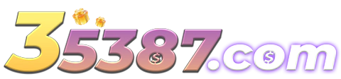 Logo da 35387.com