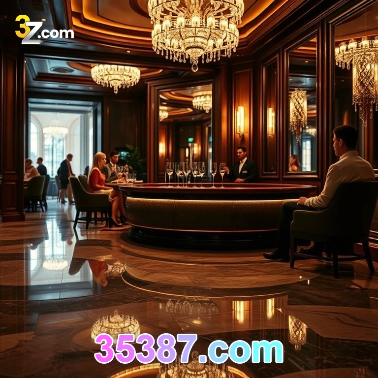 6 vantagens exclusivas do programa VIP da 35387.com